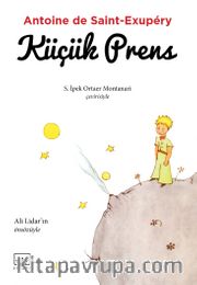 Küçük Prens