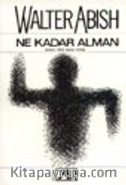 Ne Kadar Alman