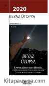 Beyaz Ütopya