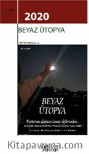 Beyaz Ütopya