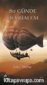 80 Günde Devrialem