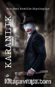 Karanlık