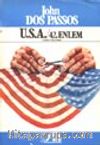 U.S.A / 42. Enlem (1.kitap)