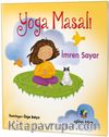 Yoga Masalı