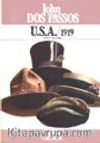 U.S.A / 1919 (2.kitap)
