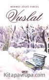 Vuslat