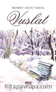 Vuslat