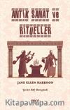 Antik Sanat ve Ritüeller