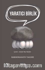 Yaratıcı Birlik