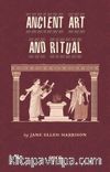 Anicient Art And Ritual