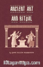 Anicient Art And Ritual