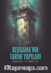 Bergamanın Tarihi Yapıları