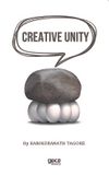 Creative Unity