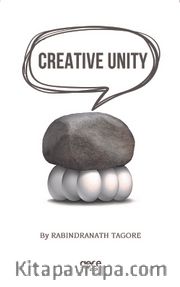 Creative Unity