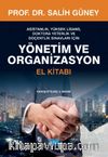 Yönetim ve Organizasyon El Kitabı