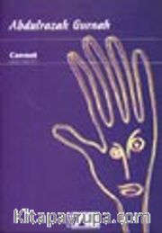 Cennet