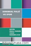 Serebral Palsi ve Spor
