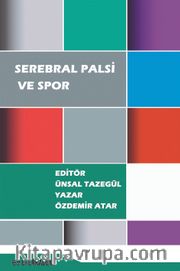Serebral Palsi ve Spor