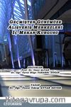 Geçmişten Günümüze Alışveriş Merkezleri İç Mekan Kurgusu