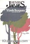 Yürek Burgusu / Ormandaki Canavar, Daisy Miller