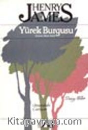 Yürek Burgusu / Ormandaki Canavar, Daisy Miller