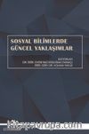 Sosyal Bilimlerde Güncel Konular