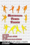 Hentbolda Temel Teknik