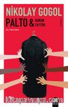 Palto - Burun - Fayton