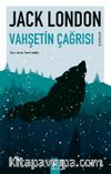 Vahşetin Çağrısı