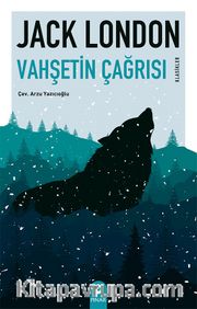 Vahşetin Çağrısı