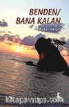 Benden/ Bana Kalan
