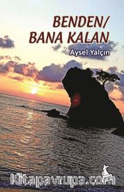 Benden/ Bana Kalan