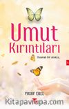Umut Kırıntıları