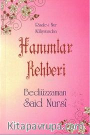 Hanımlar Rehberi