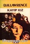 Kayıp Kız