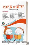 Çocuk ve Kitap
