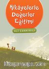 Hikayelerle Değerler Eğitimi
