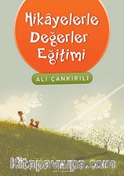 Hikayelerle Değerler Eğitimi