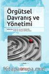 Örgütsel Davranış ve Yönetimi