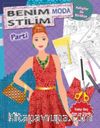 Benim Moda Stilim - Parti