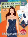 Benim Moda Stilim - Defile