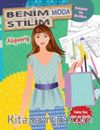 Benim Moda Stilim - Alışveriş