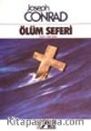 Ölüm Seferi