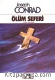 Ölüm Seferi