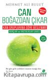 Can Boğazdan Çıkar