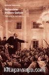 Bolşevikler İktidara Geliyor & Petrograd'da 1917 Devrimi