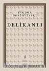 Delikanlı