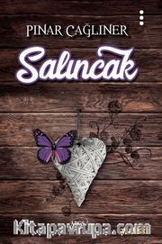 Salıncak