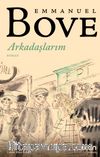 Arkadaşlarım