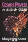 Ay ve Şenlik Ateşleri